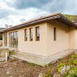 Brand new house for sale near Sunny Beach