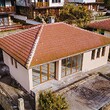 Brand new house for sale near Sunny Beach