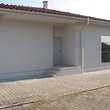 Brand new house near Plovdiv