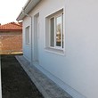 Brand new house near Plovdiv