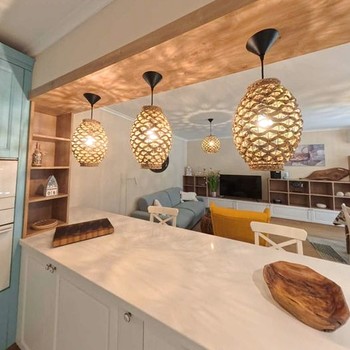 Apartments in Burgas