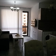 Brand new luxury furnished apartment in Plovdiv