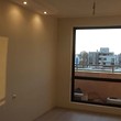 Brand new one bedroom apartment for sale in Plovdiv