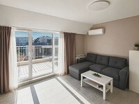 Apartments in Sofia