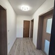 Brand new ready to move in luxury house for sale near Hissarya