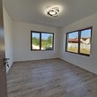 Brand new ready to move in luxury house for sale near Hissarya