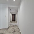 Brand new ready to move in luxury house for sale near Hissarya