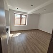 Brand new ready to move in luxury house for sale near Hissarya