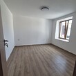 Brand new ready to move in luxury house for sale near Hissarya