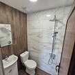 Brand new ready to move in luxury house for sale near Hissarya