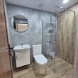 Brand new ready to move in luxury house for sale near Hissarya