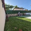 Brand new ready to move in luxury house for sale near Hissarya