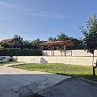 Brand new ready to move in luxury house for sale near Hissarya