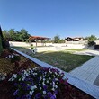 Brand new ready to move in luxury house for sale near Hissarya
