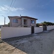 Brand new ready to move in luxury house for sale near Hissarya