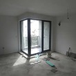 Brand new two bedroom apartment for sale in Plovdiv