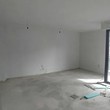 Brand new two bedroom apartment for sale in Plovdiv