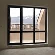Brand new two bedroom apartment with Vitosha views in Sofia