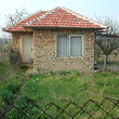 Brick House 40km From Varna