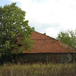 Brick House With Large Yard