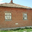 Brick House In The Countryside