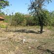 Rural Property Not Far From The Sea Side