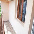 Brick apartment for sale in Burgas