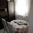 Brick apartment for sale in Ruse