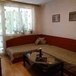 Brick apartment for sale in Ruse