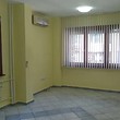 Brick apartment for sale in Sofia