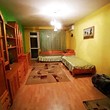 Brick-built apartment, for sale in Stara Zagora