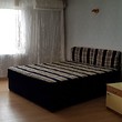 Huge, four-bedroom apartment for sale in Varna