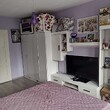 Brick apartment for sale in Varna