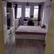 Brick apartment for sale in Varna