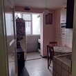 Brick apartment for sale in Varna