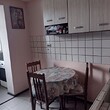 Brick apartment for sale in Varna