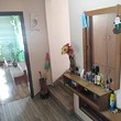 Brick apartment with a garage for sale in Haskovo