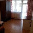 Brick apartment with a garage for sale in Plovdiv