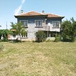 Brick house for sale close to Sofia