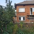 Brick house for sale in Ruse