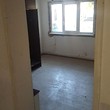 Brick house for sale in Ruse