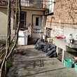 Brick house for sale in Sliven