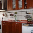 Brick renovated apartment for sale in Dobrich