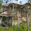 Brick rural house for sale close to the town of Yambol