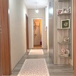 Bright and spacious apartment for sale in Plovdiv