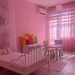 Bright and spacious apartment for sale in Plovdiv