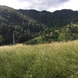 Building plot for sale close to the ski runs of Pamporovo