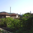 Building plot near Tzarevo