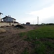 Building plots for sale near the sea