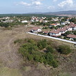 Building plots for sale near the sea